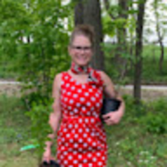 eileenkimmett